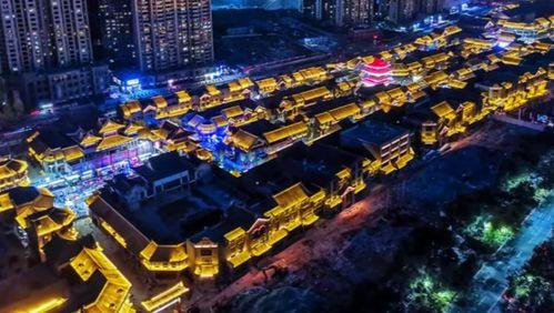 兰州老街爆料最新视频,最新视频揭秘老街蜕变与传承