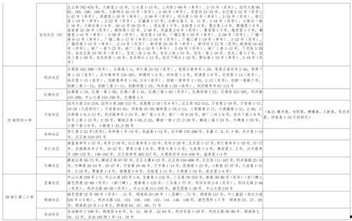 爆料大仙视频大全最新下载,最新下载攻略一览无遗  第1张