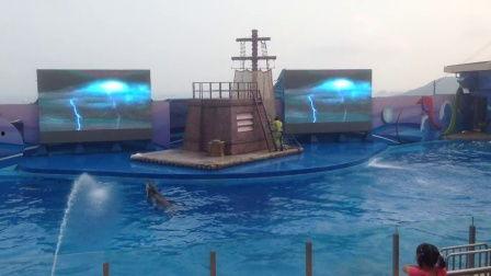 水上公园爆料视频播放,欢乐视频引网友热议 第3张 水上公园爆料视频播放,欢乐视频引网友热议 第3张