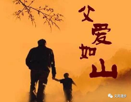 老爸春天在线观看,温馨家庭时光,在线共赏温情瞬间 第1张 老爸春天在线观看,温馨家庭时光,在线共赏温情瞬间 第1张