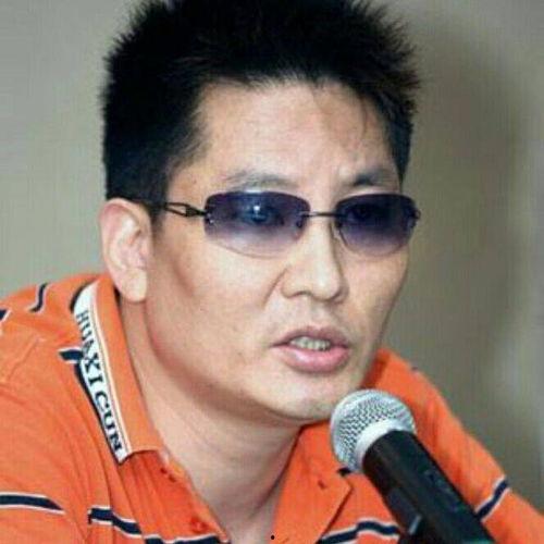 刘信达最新爆料新闻,揭秘娱乐圈惊人内幕  第1张