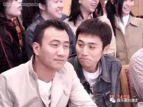 胡军刘烨天涯论坛爆料视频,揭秘娱乐圈不为人知的一面 第1张 胡军刘烨天涯论坛爆料视频,揭秘娱乐圈不为人知的一面 第1张