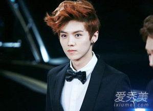 鹿晗学生爆料是真的吗视频,鹿晗学生爆料视频真实性揭秘  第3张