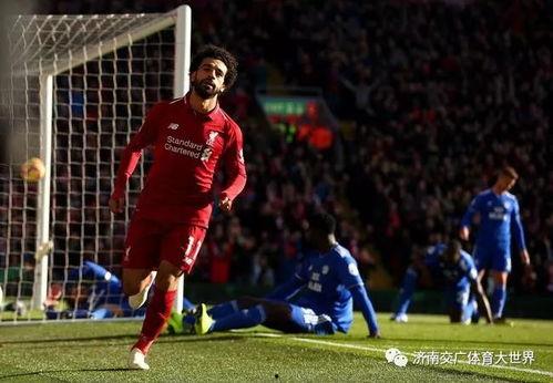 利物浦最新爆料,揭秘球队最新转会传闻与备战情况 第2张 利物浦最新爆料,揭秘球队最新转会传闻与备战情况 第2张