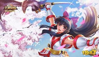 兰陵王被削最新爆料,最新爆料揭示游戏平衡调整 第1张 兰陵王被削最新爆料,最新爆料揭示游戏平衡调整 第1张