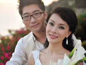 陈数爆料相亲完整视频,揭秘明星婚恋幕后故事