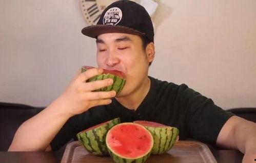 最新的网红吃瓜网站,热点事件大盘点! 第1张 最新的网红吃瓜网站,热点事件大盘点! 第1张