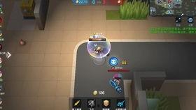 逃跑吧少年最新卡片爆料 第3张 逃跑吧少年最新卡片爆料 第3张