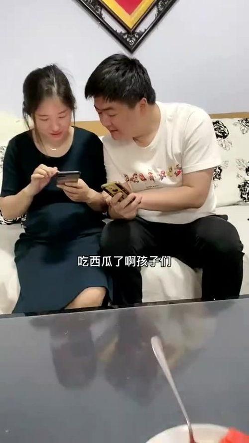 妈妈爆料儿子生活视频,揭秘日常生活的点点滴滴  第2张