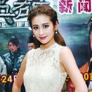 西施近期爆料视频播放大全 第2张 西施近期爆料视频播放大全 第2张