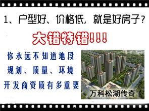 东莞地产最新爆料,揭秘未来热点区域与潜力项目  第3张