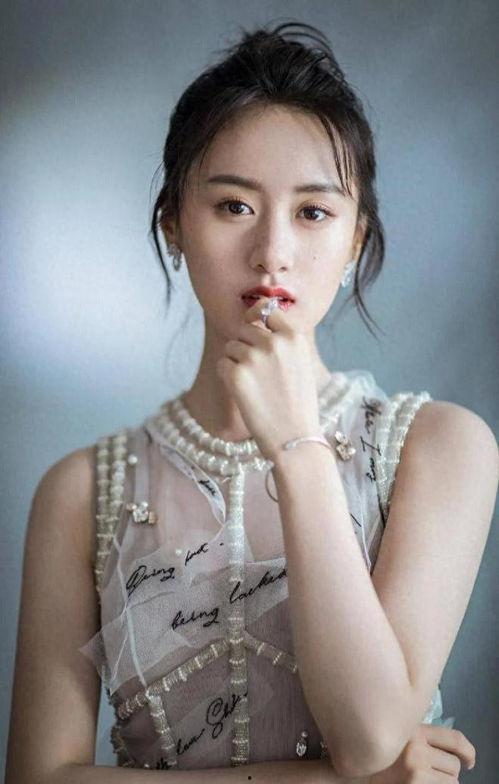 工作人员爆料袁冰妍视频  第3张