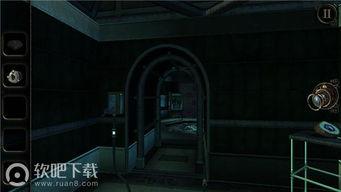 第五爆料室视频,揭秘幕后真相,揭开神秘面纱 第2张 第五爆料室视频,揭秘幕后真相,揭开神秘面纱 第2张