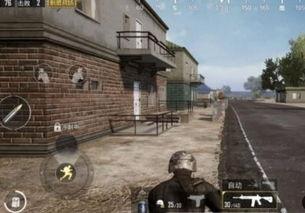 汤姆逊最新爆料,揭秘娱乐圈惊人内幕 第3张 汤姆逊最新爆料,揭秘娱乐圈惊人内幕 第3张